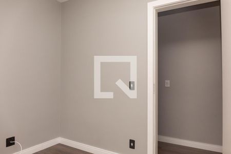 Apartamento à venda com 84m², 3 quartos e 1 vaga Apartamento à venda com 84m², 3 quartos e 1 vagaQuarto 1