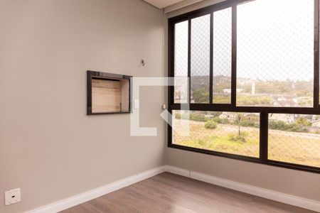 Apartamento à venda com 84m², 3 quartos e 1 vaga Apartamento à venda com 84m², 3 quartos e 1 vagaSala