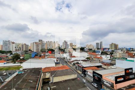 Apartamento à venda com 90m², 2 quartos e 1 vaga Apartamento à venda com 90m², 2 quartos e 1 vagaVista do Quarto 1