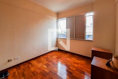 Apartamento à venda com 90m², 2 quartos e 1 vaga Apartamento à venda com 90m², 2 quartos e 1 vagaQuarto 2