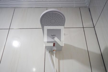 Casa à venda com 200m², 3 quartos e 1 vagaBanheiro Social