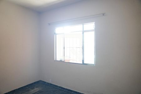 Casa à venda com 200m², 3 quartos e 1 vagaQuarto 2