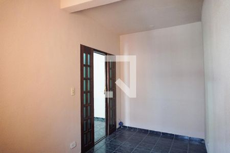 Casa à venda com 200m², 3 quartos e 1 vagaQuarto 3