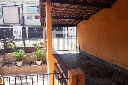 Casa à venda com 200m², 3 quartos e 1 vagaVista do Quarto 2