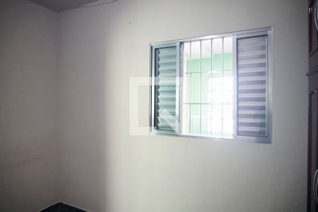 Quarto 1 de casa à venda com 3 quartos, 200m² em Jardim Artur Alvim, São Paulo