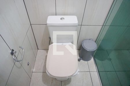 Casa à venda com 200m², 3 quartos e 1 vagaBanheiro Social