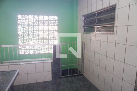 Vista do Quarto 1 de casa à venda com 3 quartos, 200m² em Jardim Artur Alvim, São Paulo