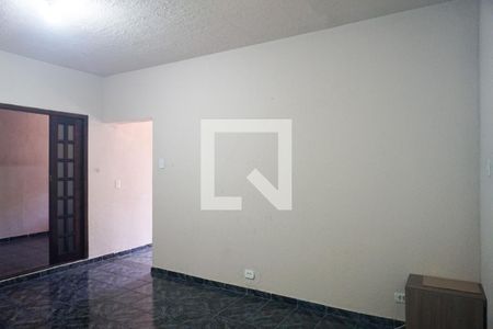Sala de casa à venda com 3 quartos, 200m² em Jardim Artur Alvim, São Paulo