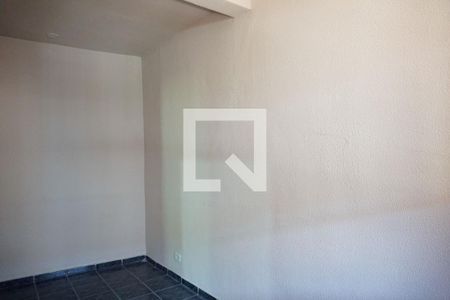 Casa à venda com 200m², 3 quartos e 1 vagaQuarto 3