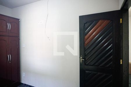 Quarto 1 de casa à venda com 3 quartos, 200m² em Jardim Artur Alvim, São Paulo