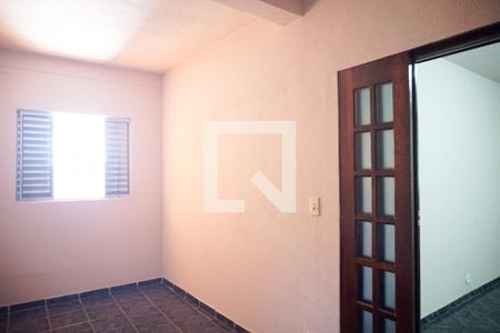 Casa à venda com 200m², 3 quartos e 1 vagaQuarto 3