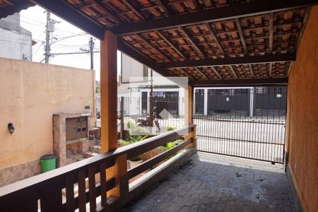 Casa à venda com 200m², 3 quartos e 1 vagaGaragem