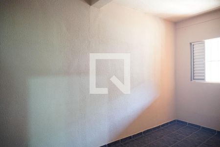 Casa à venda com 200m², 3 quartos e 1 vagaQuarto 3