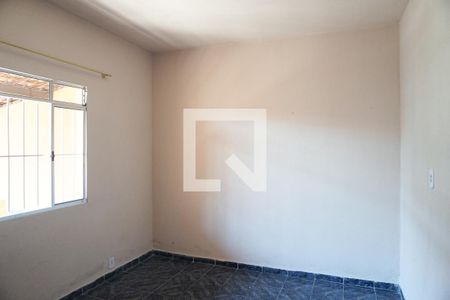 Quarto 2 de casa à venda com 3 quartos, 200m² em Jardim Artur Alvim, São Paulo