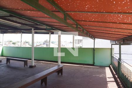 Casa à venda com 200m², 3 quartos e 1 vagaCobertura
