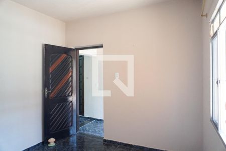 Quarto 2 de casa à venda com 3 quartos, 200m² em Jardim Artur Alvim, São Paulo