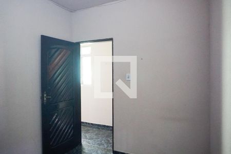 Quarto 1 de casa à venda com 3 quartos, 200m² em Jardim Artur Alvim, São Paulo