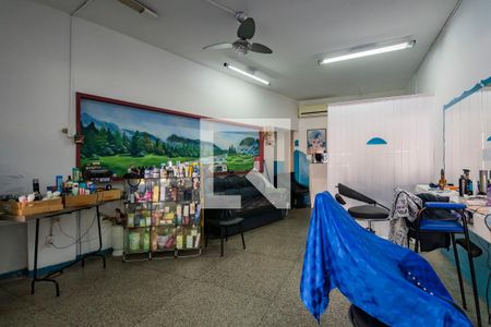 Casa à venda com 118m², 2 quartos e sem vaga Casa à venda com 118m², 2 quartos e sem vagaSalão de festa