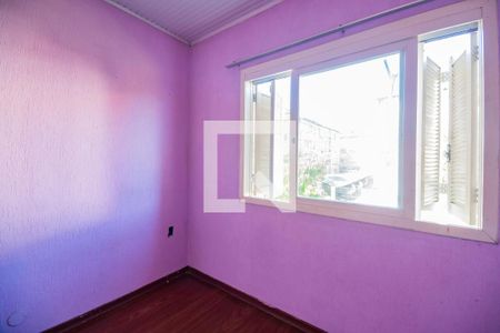 Casa à venda com 118m², 2 quartos e sem vaga Casa à venda com 118m², 2 quartos e sem vagaQuarto 2