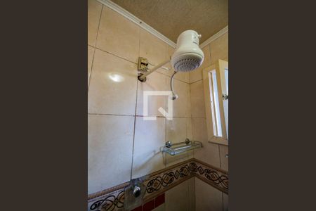 Casa à venda com 118m², 2 quartos e sem vaga Casa à venda com 118m², 2 quartos e sem vagaLavBanheiro anderia com churrasqueira