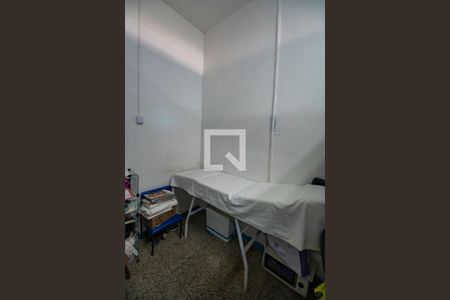 Casa à venda com 118m², 2 quartos e sem vaga Casa à venda com 118m², 2 quartos e sem vagaSalão de festa