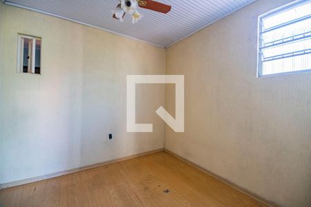 Quarto 1 de casa à venda com 2 quartos, 118m² em Rubem Berta, Porto Alegre