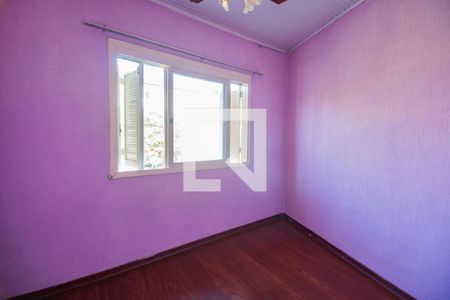 Casa à venda com 118m², 2 quartos e sem vaga Casa à venda com 118m², 2 quartos e sem vagaQuarto 2