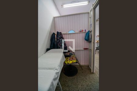 Casa à venda com 118m², 2 quartos e sem vaga Casa à venda com 118m², 2 quartos e sem vagaSalão de festa