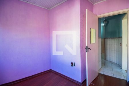 Casa à venda com 118m², 2 quartos e sem vaga Casa à venda com 118m², 2 quartos e sem vagaQuarto 2