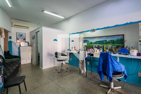 Casa à venda com 118m², 2 quartos e sem vaga Casa à venda com 118m², 2 quartos e sem vagaSalão de festa