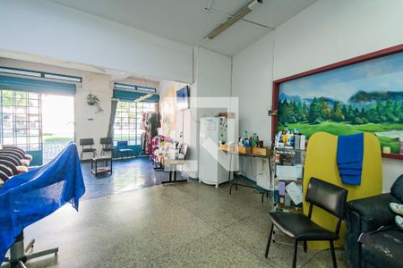 Casa à venda com 118m², 2 quartos e sem vaga Casa à venda com 118m², 2 quartos e sem vagaSalão de festa