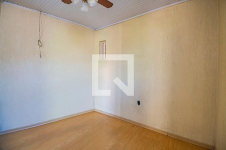 Quarto 1 de casa à venda com 2 quartos, 118m² em Rubem Berta, Porto Alegre