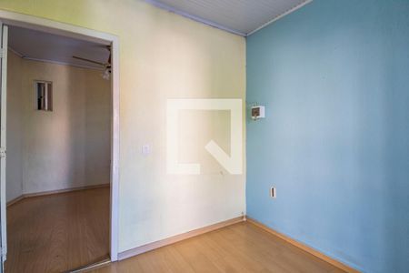 Sala  de casa à venda com 2 quartos, 118m² em Rubem Berta, Porto Alegre