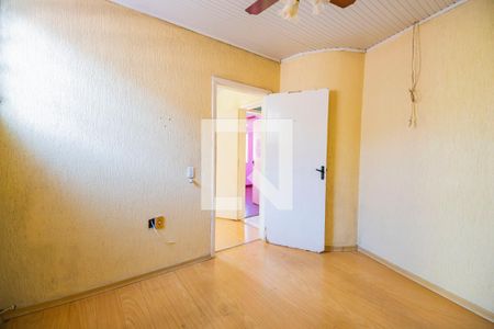 Quarto 1 de casa à venda com 2 quartos, 118m² em Rubem Berta, Porto Alegre