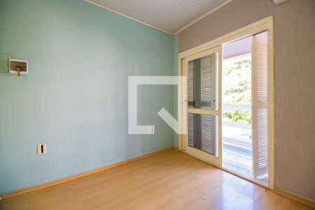 Sala  de casa à venda com 2 quartos, 118m² em Rubem Berta, Porto Alegre