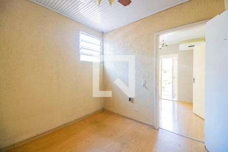 Casa à venda com 118m², 2 quartos e sem vaga Casa à venda com 118m², 2 quartos e sem vagaQuarto 1