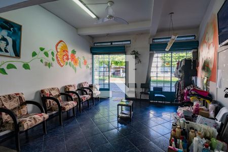 Casa à venda com 118m², 2 quartos e sem vaga Casa à venda com 118m², 2 quartos e sem vagaSalão de festa