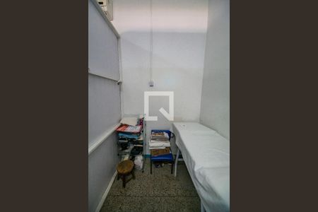 Casa à venda com 118m², 2 quartos e sem vaga Casa à venda com 118m², 2 quartos e sem vagaSalão de festa