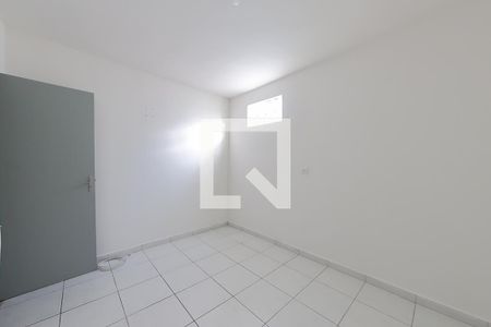 Casa para alugar com 30m², 1 quarto e sem vagaQuarto