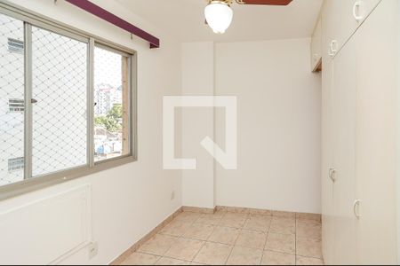 Apartamento à venda com 65m², 2 quartos e 1 vaga Apartamento à venda com 65m², 2 quartos e 1 vagaQuarto 2