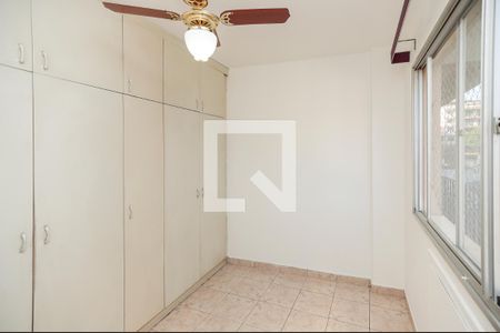Apartamento à venda com 65m², 2 quartos e 1 vaga Apartamento à venda com 65m², 2 quartos e 1 vagaQuarto 2