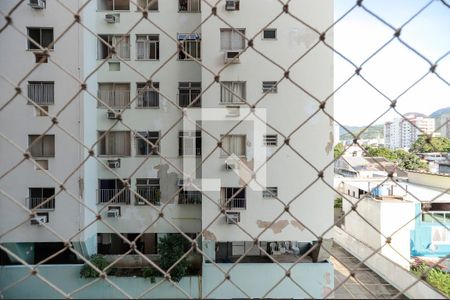 Apartamento à venda com 65m², 2 quartos e 1 vaga Apartamento à venda com 65m², 2 quartos e 1 vagaVista Quarto 1