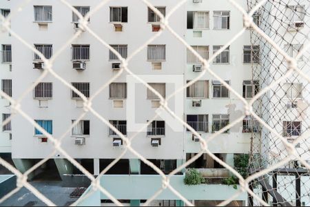 Apartamento à venda com 65m², 2 quartos e 1 vaga Apartamento à venda com 65m², 2 quartos e 1 vagaVista Área de Serviço