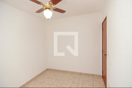Apartamento à venda com 65m², 2 quartos e 1 vaga Apartamento à venda com 65m², 2 quartos e 1 vagaQuarto 1