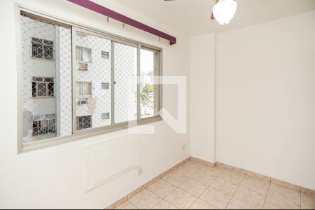 Apartamento à venda com 65m², 2 quartos e 1 vaga Apartamento à venda com 65m², 2 quartos e 1 vagaQuarto 2