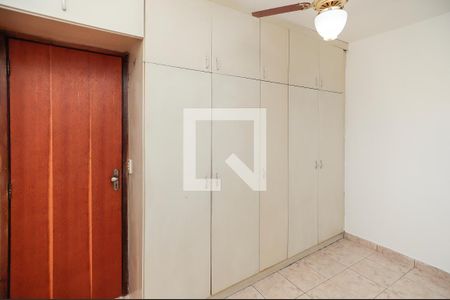 Apartamento à venda com 65m², 2 quartos e 1 vaga Apartamento à venda com 65m², 2 quartos e 1 vagaQuarto 2