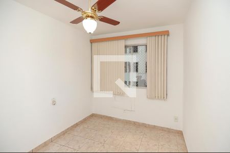 Quarto 1 de apartamento à venda com 2 quartos, 65m² em Méier, Rio de Janeiro