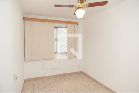 Quarto 1 de apartamento à venda com 2 quartos, 65m² em Méier, Rio de Janeiro