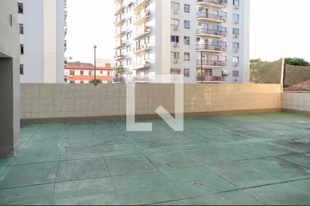 Apartamento à venda com 65m², 2 quartos e 1 vaga Apartamento à venda com 65m², 2 quartos e 1 vagaPlay