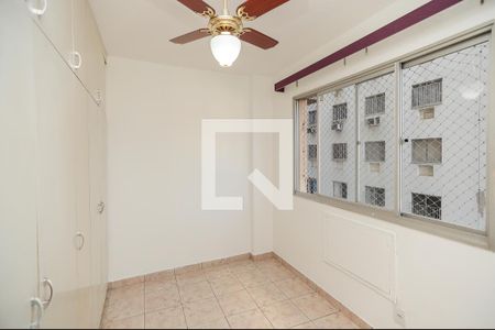 Apartamento à venda com 65m², 2 quartos e 1 vaga Apartamento à venda com 65m², 2 quartos e 1 vagaQuarto 2